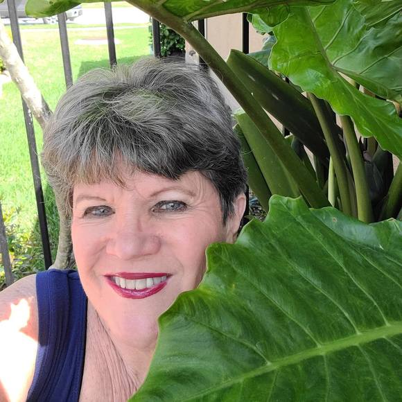 debbiebrasher50